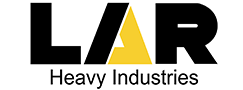 LAR Heavy Industries